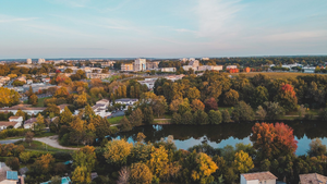 Diagnostiqueur immobilier Cergy